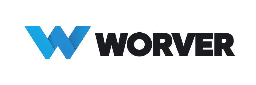 Worver