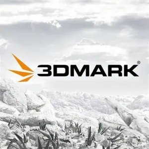 3DMark