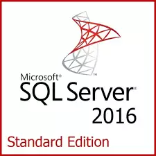 SQL Server 2016 Standard - 24 Cores - Usuarios ilimitados