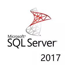 SQL Server 2017 Standard - 24 cores - Usuarios Ilimitados