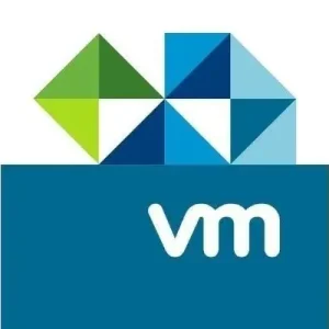 VMware vSphere Hypervisor ESXI 6.7