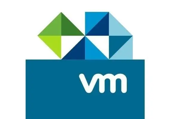 VMware vSphere Hypervisor ESXI 6.7