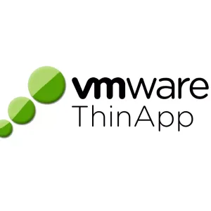 VMware Thinapp 5.2.5