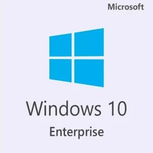 Windows 10 Enterprise