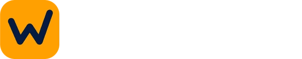 Worver