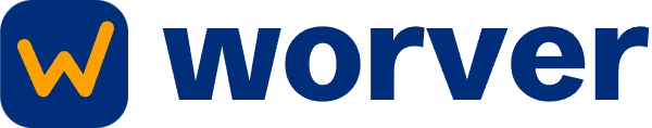Worver